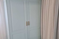 olivehouse20_elafonisos
