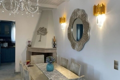 olivehouse25_elafonisos