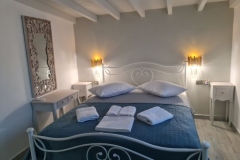 olivehouse4_elafonisos
