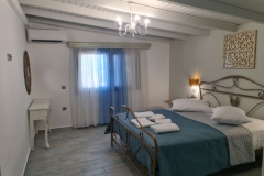 olivehouse5_elafonisos
