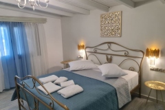 olivehouse6_elafonisos