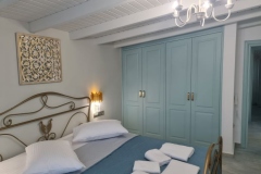 olivehouse7_elafonisos