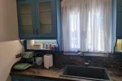 olivehouse8_elafonisos