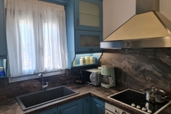 olivehouse9_elafonisos
