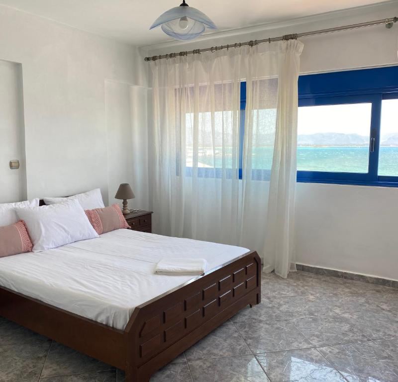 elafonisos_portomare1