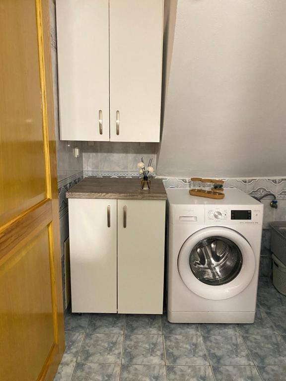 elafonisos_portomare11