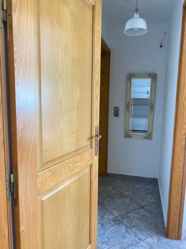 elafonisos_portomare12