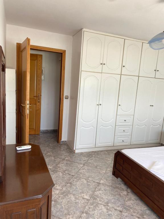elafonisos_portomare13