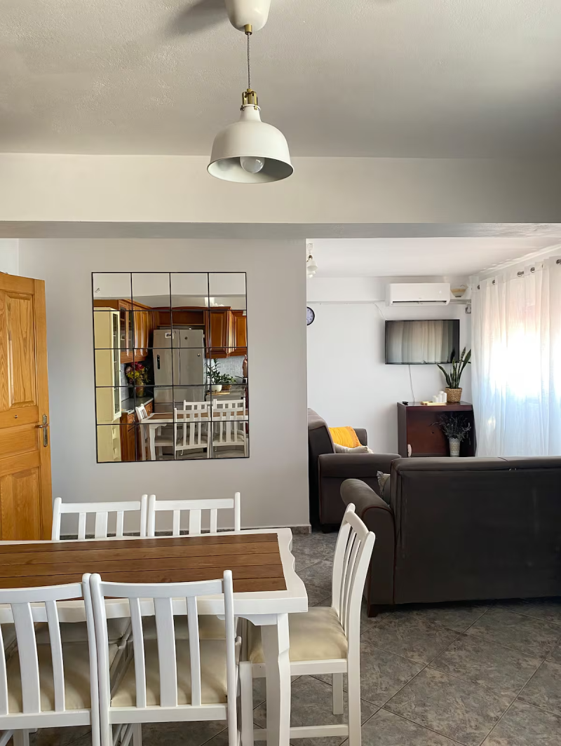 elafonisos_portomare14