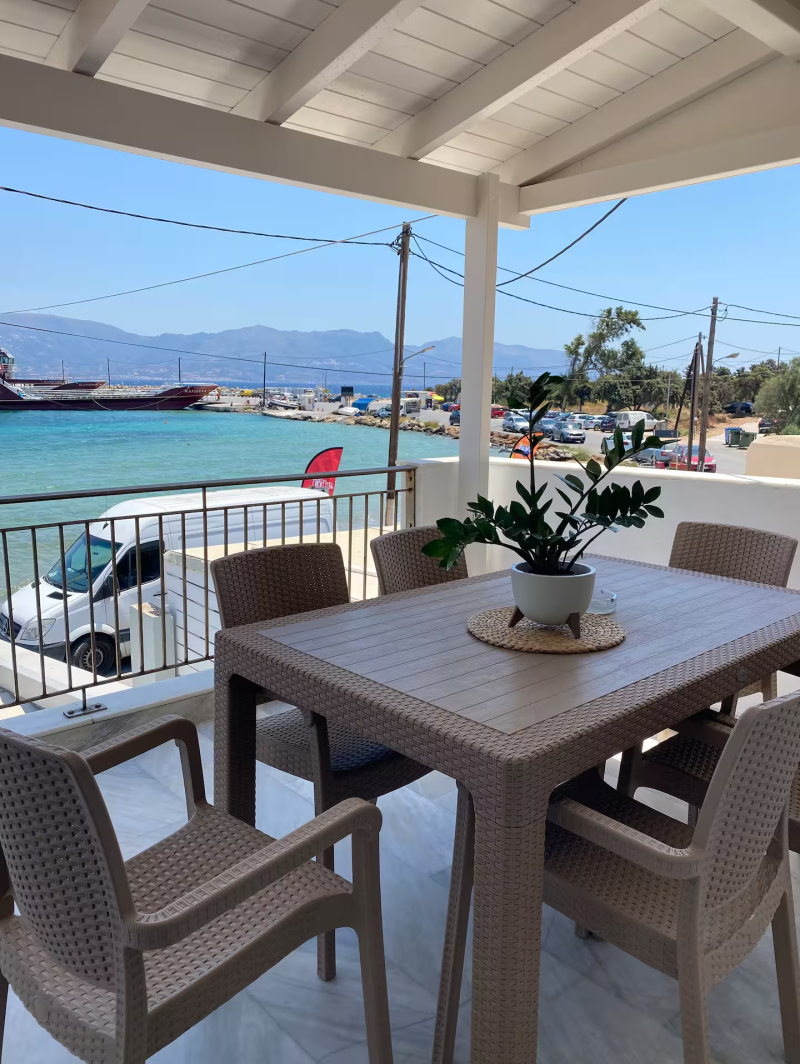 elafonisos_portomare15