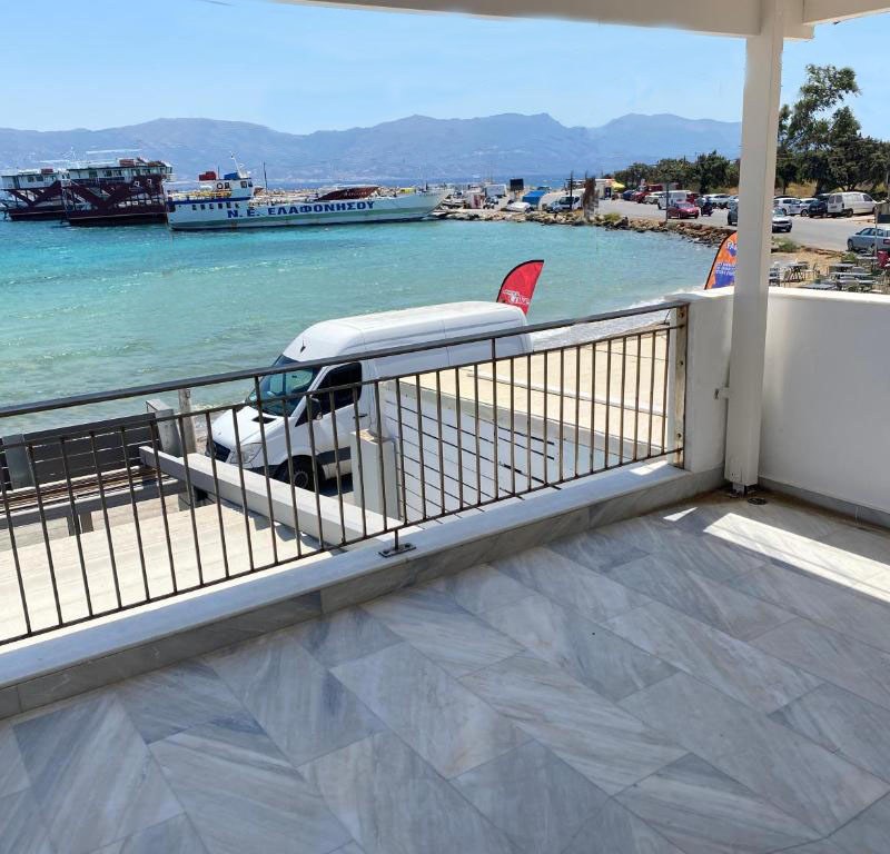 elafonisos_portomare1a