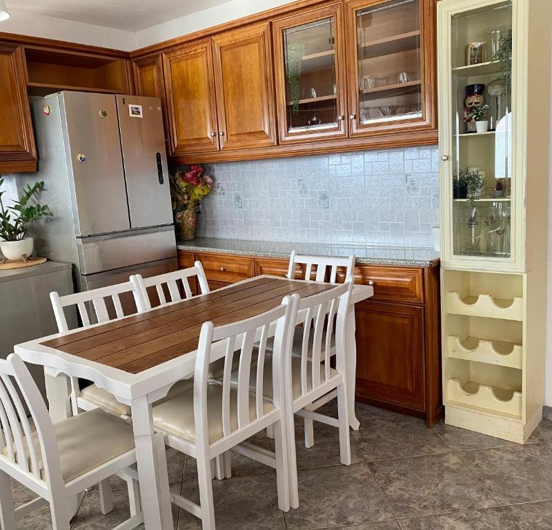 elafonisos_portomare2