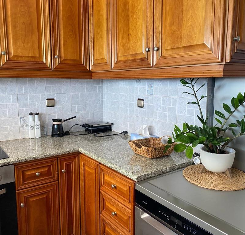 elafonisos_portomare3