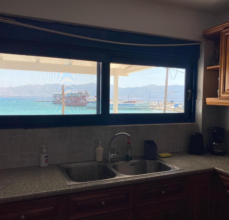 elafonisos_portomare4