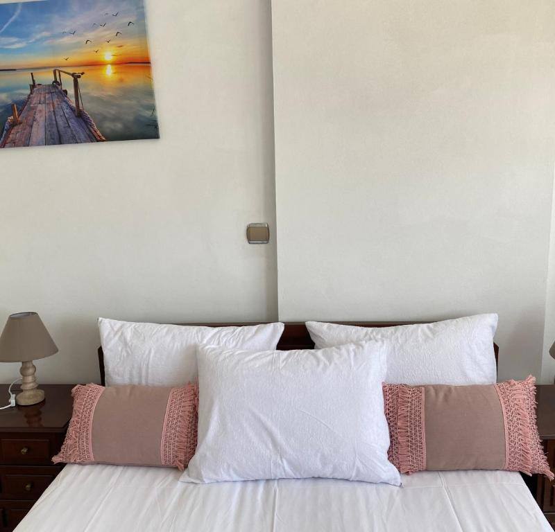 elafonisos_portomare5