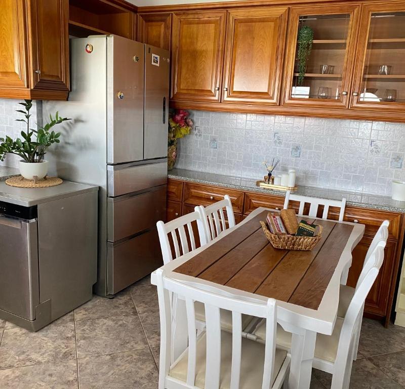 elafonisos_portomare6