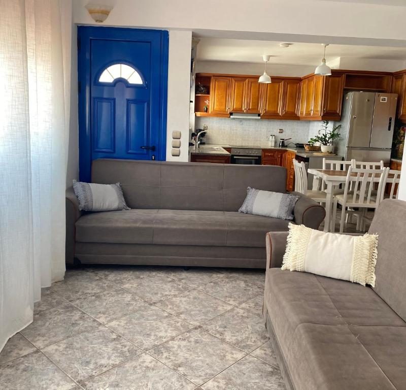 elafonisos_portomare7