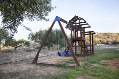psaro5