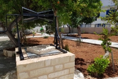 elafonisos_quattrogarden2