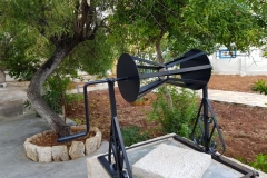 elafonisos_quattrogarden3
