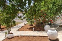 elafonisos_quattrogarden6