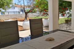 elafonisos_quattrogarden8