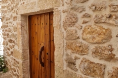 elafonisos_quattrohome1