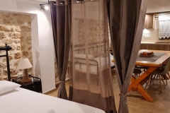 elafonisos_quattrohome10