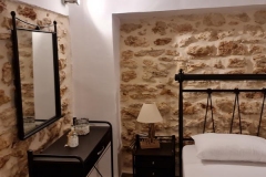 elafonisos_quattrohome11