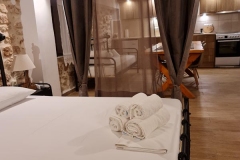 elafonisos_quattrohome12