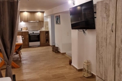 elafonisos_quattrohome13