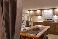 elafonisos_quattrohome14