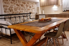 elafonisos_quattrohome15