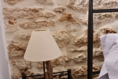 elafonisos_quattrohome16