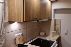 elafonisos_quattrohome17