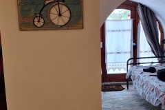 elafonisos_quattrohome18