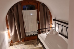 elafonisos_quattrohome19