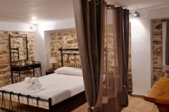 elafonisos_quattrohome2