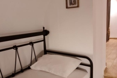 elafonisos_quattrohome20