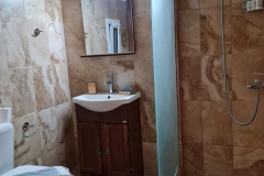 elafonisos_quattrohome21