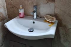 elafonisos_quattrohome22