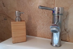 elafonisos_quattrohome23