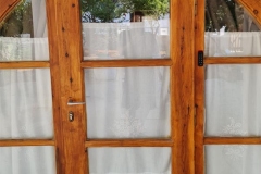 elafonisos_quattrohome24