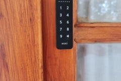 elafonisos_quattrohome25