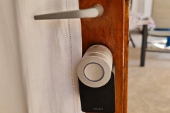 elafonisos_quattrohome26