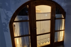 elafonisos_quattrohome27