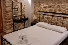 elafonisos_quattrohome3