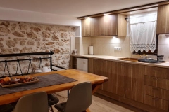 elafonisos_quattrohome4