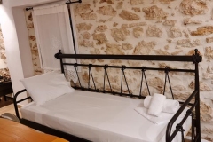 elafonisos_quattrohome5