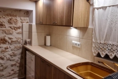 elafonisos_quattrohome6
